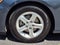 2019 Chevrolet Malibu LS