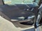 2019 Chevrolet Malibu LS