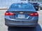 2019 Chevrolet Malibu LS
