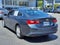 2019 Chevrolet Malibu LS