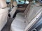 2016 Cadillac CTS Luxury Collection RWD