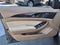 2016 Cadillac CTS Luxury Collection RWD