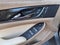 2016 Cadillac CTS Luxury Collection RWD