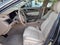 2016 Cadillac CTS Luxury Collection RWD