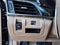 2016 Cadillac CTS Luxury Collection RWD