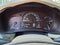 2016 Cadillac CTS Luxury Collection RWD