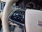 2016 Cadillac CTS Luxury Collection RWD