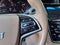 2016 Cadillac CTS Luxury Collection RWD