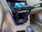 2016 Cadillac CTS Luxury Collection RWD