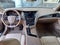 2016 Cadillac CTS Luxury Collection RWD