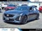2020 Cadillac CT5 Sport
