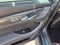 2020 Cadillac CT5 Sport