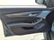 2020 Cadillac CT5 Sport
