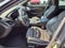 2020 Cadillac CT5 Sport