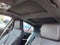 2020 Cadillac CT5 Sport