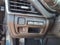 2020 Cadillac CT5 Sport