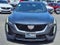 2020 Cadillac CT5 Sport