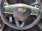 2020 Cadillac CT5 Sport