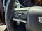 2020 Cadillac CT5 Sport