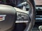 2020 Cadillac CT5 Sport