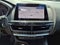 2020 Cadillac CT5 Sport
