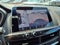 2020 Cadillac CT5 Sport