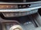 2020 Cadillac CT5 Sport