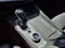 2020 Cadillac CT5 Sport