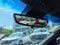 2020 Cadillac CT5 Sport