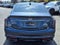 2020 Cadillac CT5 Sport