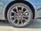2020 Cadillac CT5 Sport