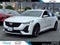 2023 Cadillac CT5 Sport