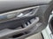 2023 Cadillac CT5 Sport