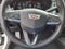 2023 Cadillac CT5 Sport