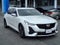 2023 Cadillac CT5 Sport
