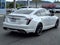 2023 Cadillac CT5 Sport