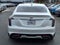2023 Cadillac CT5 Sport