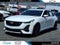 2020 Cadillac CT5 Sport
