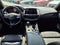 2020 Cadillac CT5 Sport