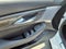 2020 Cadillac CT5 Sport