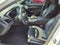2020 Cadillac CT5 Sport