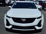 2020 Cadillac CT5 Sport