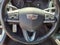2020 Cadillac CT5 Sport