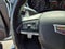 2020 Cadillac CT5 Sport