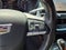 2020 Cadillac CT5 Sport