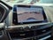 2020 Cadillac CT5 Sport