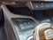2020 Cadillac CT5 Sport