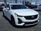 2020 Cadillac CT5 Sport