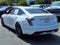2020 Cadillac CT5 Sport