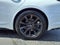2020 Cadillac CT5 Sport